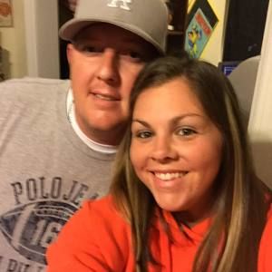 Meet your Posher, Bradley