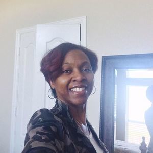 Meet your Posher, Juliet