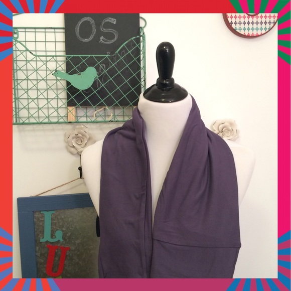 OS Legging by LuLaRoe