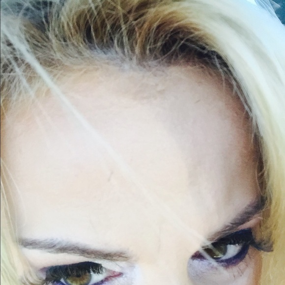 Meet your Posher, Patty - Picture 1 of 1