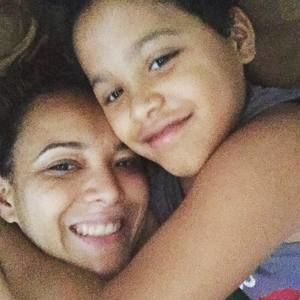 Meet your Posher, Luize e