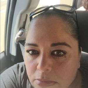 Meet your Posher, Norma