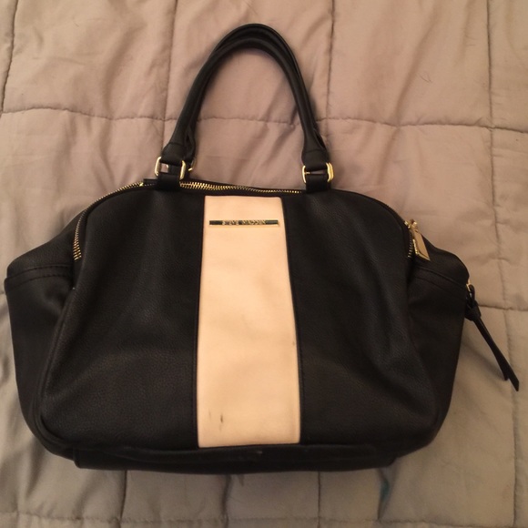 Steve Madden purse