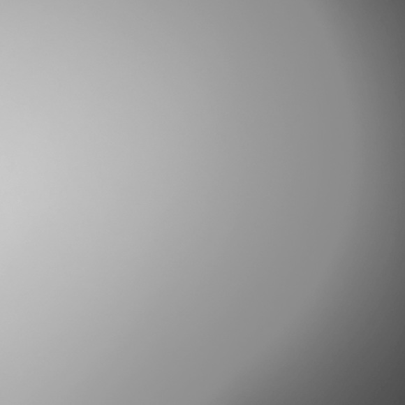 Meet your Posher, Saqlain - Picture 1 of 1