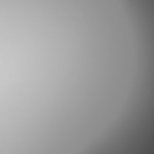 Meet your Posher, Saqlain