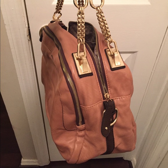 Bag - Picture 3 of 3