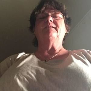 Meet your Posher, Kimela