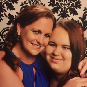 Meet your Posher, Traci