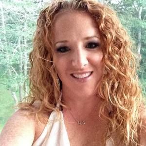 Meet your Posher, Lorna