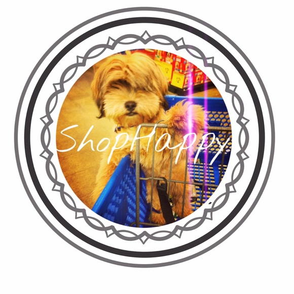 Meet your Posher, JQ - Picture 3 of 4