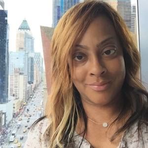 Meet your Posher, Renee