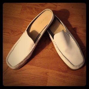 Merry Christmas!!🎅🤘💖