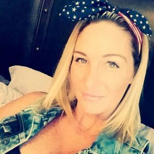 Meet your Posher, Jeannie