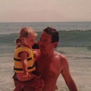 Meet your Posher, Eden