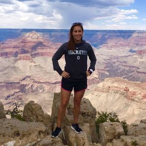 Meet your Posher, Jane