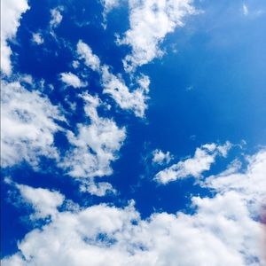 Meet your Posher, Annika