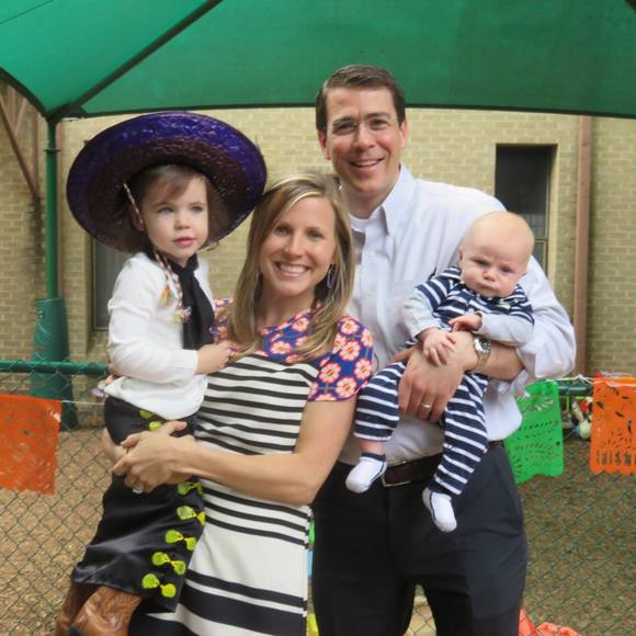 Meet your Posher, Kim - Picture 1 of 1