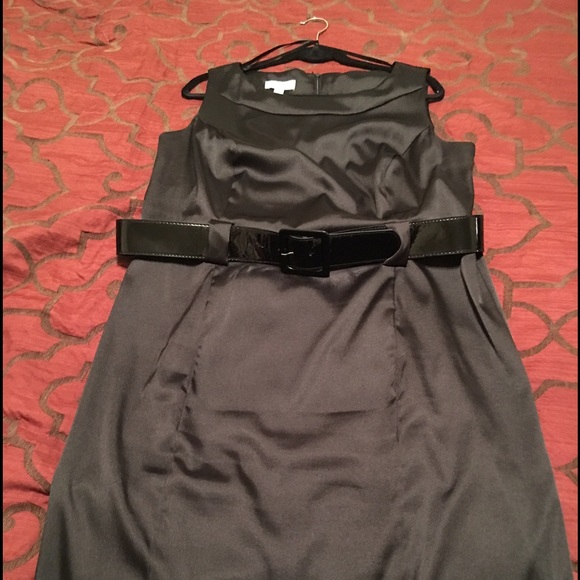 Dress Barn Dress - Picture 1 of 1