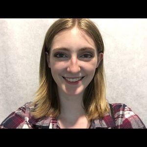 Meet your Posher, Kara