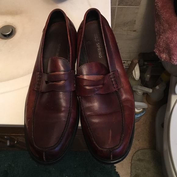 Call it spring men shoes