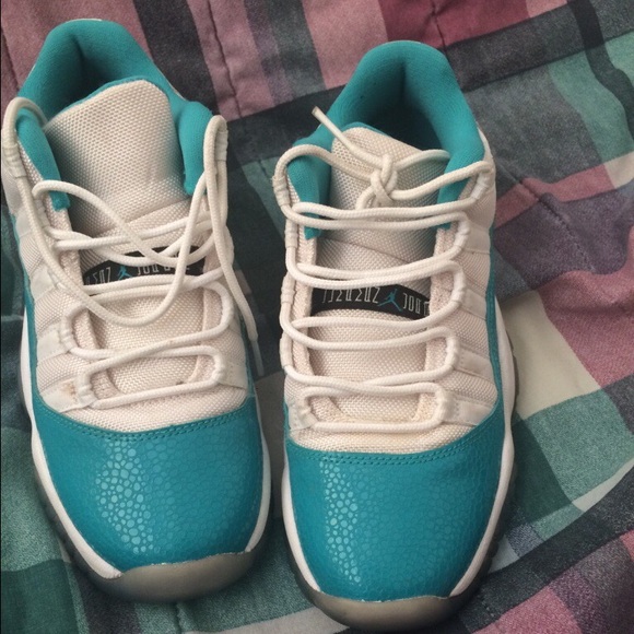 SOLD❌❌❌ - Picture 3 of 3