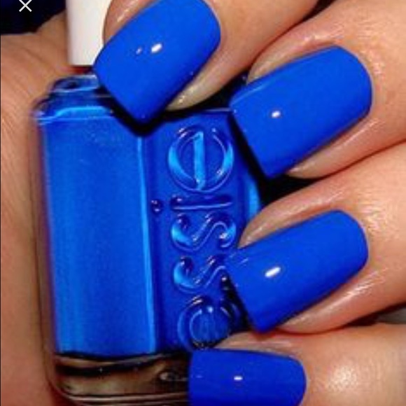 Meet your Posher, Irasema