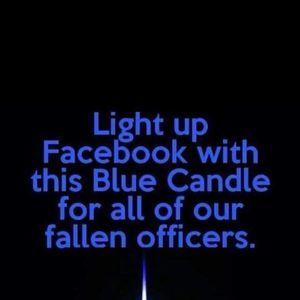 Meet your Posher, Adele