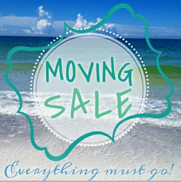 Most items recently marked down
