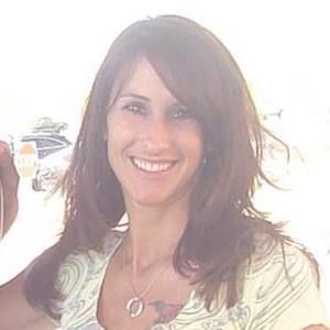 Meet your Posher, Daniela