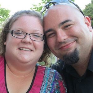 Meet your Posher, Arielle