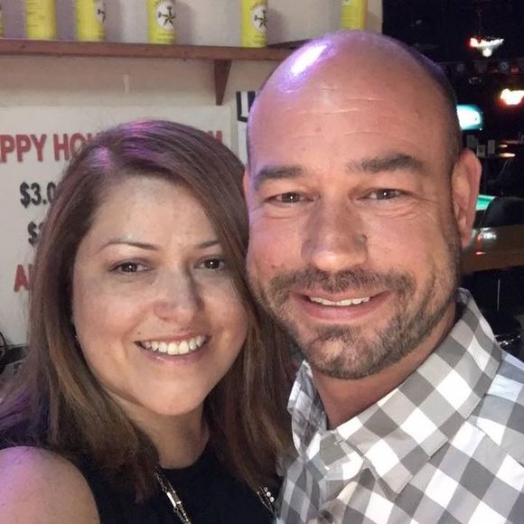 Meet your Posher, Letitia - Picture 1 of 1