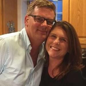 Meet your Posher, Lynn