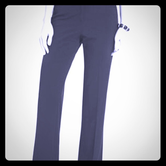 BCX Pants
