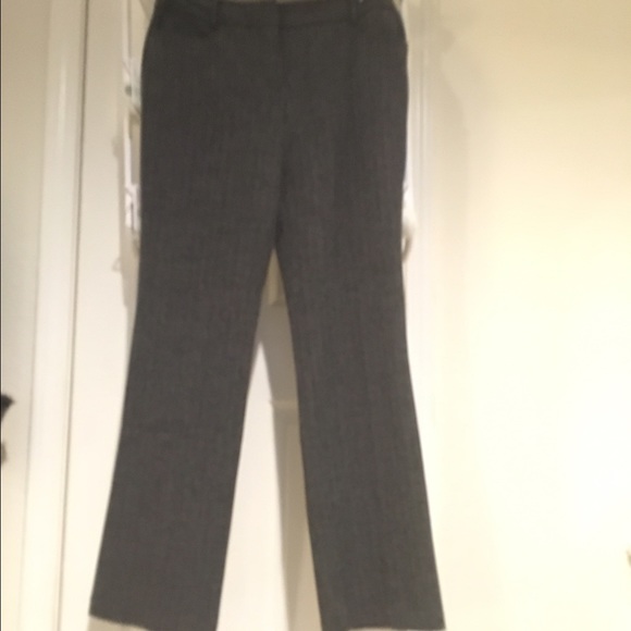 BCX Pants - Picture 2 of 4