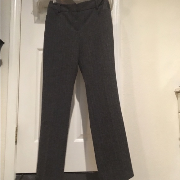 BCX Pants - Picture 3 of 4