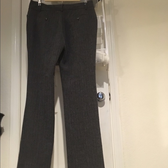 BCX Pants - Picture 4 of 4