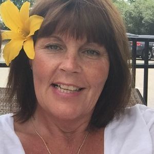 Meet your Posher, Colleen