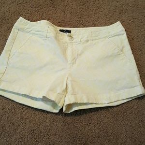 Women's shorts