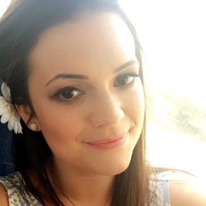 Meet your Posher, Kassidy