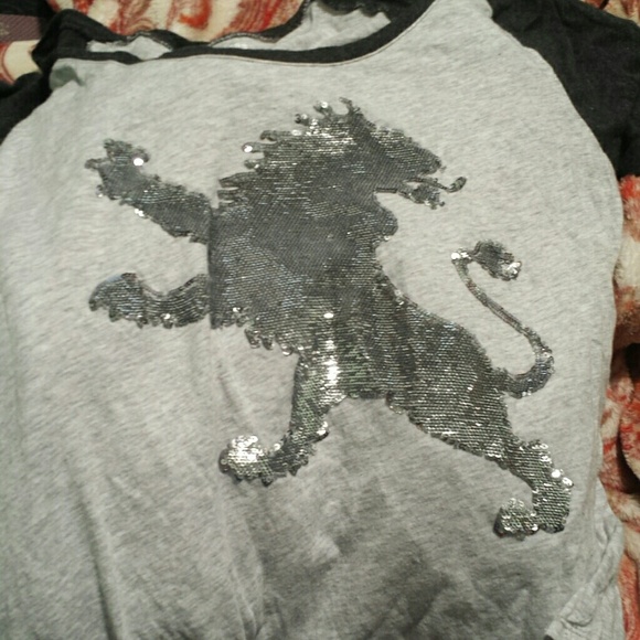 Express Size large - Picture 2 of 2