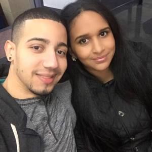 Meet your Posher, Genesis