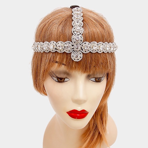 Riri Headband