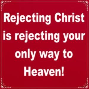 Meet your Posher, Patsy