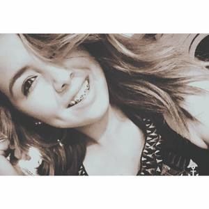 Meet your Posher, Jadelyn