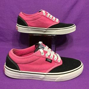 vans atwood 37 vans atwood 37