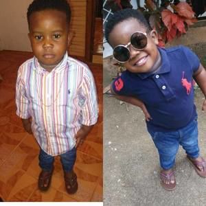 Meet your Posher, Bastel