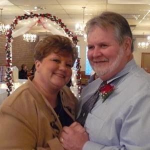 Meet your Posher, Vickie