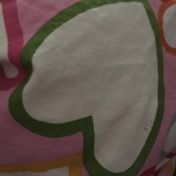 Meet your Posher, Dani