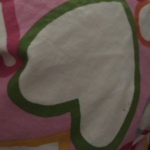 Meet your Posher, Dani