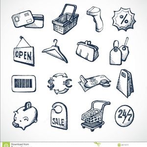 Meet your Posher, Anita